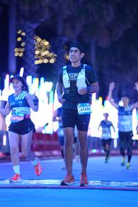 BIB: 
                            <button type="button" onclick="openModal(23789631)" class="btn btn-primary btn-sm float-right btn-popup" data-toggle="modal" data-target=".modal-high-quality">
                        <i class="fas fa-shopping-cart"></i> Add to Cart
                    </button>
                                            <button type="button" onclick="isThisMe(23789631, true)" class="btn btn-success btn-sm float-right btn-popup btn-isme hidden" data-toggle="tooltip" data-placement="bottom" title="นี่คือรูปของคุณใช่ไหม คลิกที่นี่เพื่อเอาเข้าอัลบั้ม">
                        <i class="fas fa-plus"></i> Add to album
                    </button>
                    <button type="button" onclick="isThisMe(23789631, false)" class="btn btn-warning btn-sm float-right btn-popup btn-isnotme hidden">
                        <i class="fas fa-ban"></i> Remove from album
                    </button>